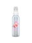 Naturals Hair Care Pure Clean Kiraz Çiçeği Özlü Saç Spreyi - 150ml 1