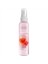 Naturals Hair Care Böğürtlen ve Hibisküs Özlü Saç Tazeleyici Sprey - 100ml 1