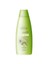 Naturals Herbal Hair Care Papatya ve Aloe Özlü Şampuan - 700ml 1