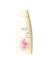 Naturals Hair Care Kiraz Çiçeği Özlü Şampuan - 700ml 1