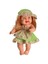 Senoş Bebek Saçlı-33cm 1
