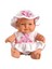 Gamze Bebek Elbiseli-23cm 1