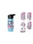 Lps Pepper Çelik Matara 500ml 1