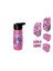 Lps Zoe Çelik Matara 500ml 1