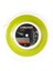 Eagle (Reel 220M) Kordaj 1