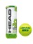 Tip Green - 6Dz Tenis Topu 2