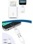 Apple iPhone Uyumlu/iPad Micro Usb Çevirici Adaptör 2