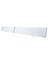 GSB 800 Bluetooth Soundbar Ev Sinema Sistemi (Beyaz) 1