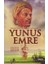 Yunus Emre - Olgun Işıklar 1
