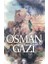 Osman Gazi 1