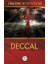 Deccal 1