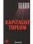 Kapitalist Toplum 1