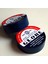 Orjinal Mavi 19mm İzole Bant 6060021 1