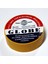 Orjinal Sarı 19mm İzole Bant 6060023 1