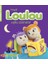 Eğlen Öğren Haydi Loulou Uyku Zamanı - Nadja 1