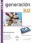 Generacion 3.0 A2-B1 Libro Del Alumno +Audio Descargable 1