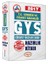 Gys 2017 T.C Gümrük Ve Ticaret Bakanlığı Konu Anlatımlı Hazırlık Kitabı 1