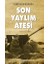 Son Yaylım Ateşi 1