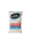Bepermo Su İtici Toz 330 gr Beyaz 1