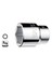 C32-H21 21 Mm 3/4” 6 Köşe Lokma Anahtar 1