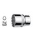 C22-B20 20 Mm 1/2” 12 Köşe (Yıldız) Lokma Anahtar 1