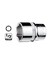 C22-H23 23 Mm 1/2” 6 Köşe Lokma Anahtar 1