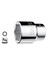 C32-H24 24 Mm 3/4” 6 Köşe Lokma Anahtar 1