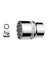 C22-B21 21 Mm 1/2” 12 Köşe (Yıldız) Lokma Anahtar 1