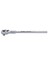 C31-12 3/4” Düğmeli Cırcır Kolu 1
