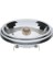 Aluline 111 50W G53 12V 24D 1CT/6 1