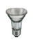 HalogenA PAR20 50W E27 230V 25D 1CT/15 HALOJEN PAR 1