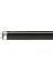 TL-D 36W BLB 1SL/25 Floresan Ampul 1