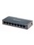 St3108S 8Port 10/100 Switch 1