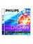 Phılıps 1.4 Gb 2 X Tekli Kutulu 30Mın Mini Dvd-Rw 1