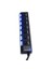 E-B376 Usb 2.0 Siyah 7 Port Açma/Kapama Butonlu Usb Çoklayıcı 1