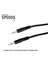 Ag-St05 5 Metre Stereo To Stereo Kablo 1