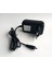 Ag-Ta11 5 Volt 2 Amper Universal Tablet Pc Adaptörü 1