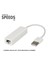 Ag-Ul01 10/100 Usb Kablolu Ethernet 1