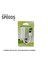 Ag-Ul01 10/100 Usb Kablolu Ethernet 2