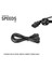 Ag-Pkp05 5 Metre 0.75Mm Pc Power Kablo 1