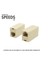 Ag-Rj45-Mm Rj-45 Birleştirici Konnektör 1