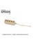 Ag-Rj11-1-5 1 Erkek + 5 Dişi Telefon Hat Çoklayıcı 1