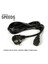 Ag-Pkp02 1.5 Metre 0.75Mm Pc Power Kablo 1