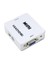 Vga2Hdmı Vga To Hdmı Çevirici 1