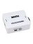 Vga2Hdmı Vga To Hdmı Çevirici 2