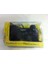 Mt-305 Ps-2 Analoglu Siyah Gamepad 1