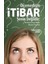 Ölçemediğin İtibar Senin Değildir 1