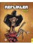Replikler - Emirhan Perker 1