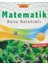 YGS Matematik Konu Anlatımlı 1