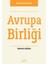 Avrupa Birliği 1